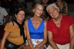 2025 07 26 Alfortville 178